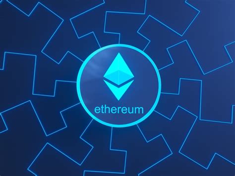 dao in Ethereum